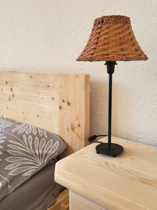 Chalet Na Debowej- Dom Na Wylacznosc, Prywatny Las, 2 Pokoje, Polanica Zdroj Szczytna
