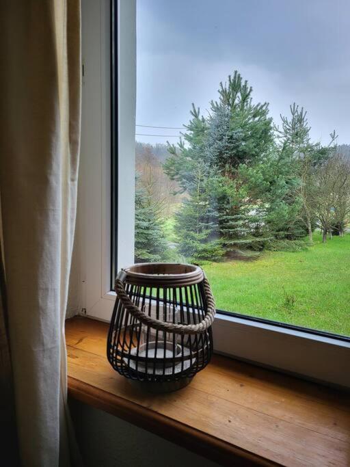 Na Debowej- Dom Na Wylacznosc, Prywatny Las, 2 Pokoje, Polanica Zdroj Szczytna