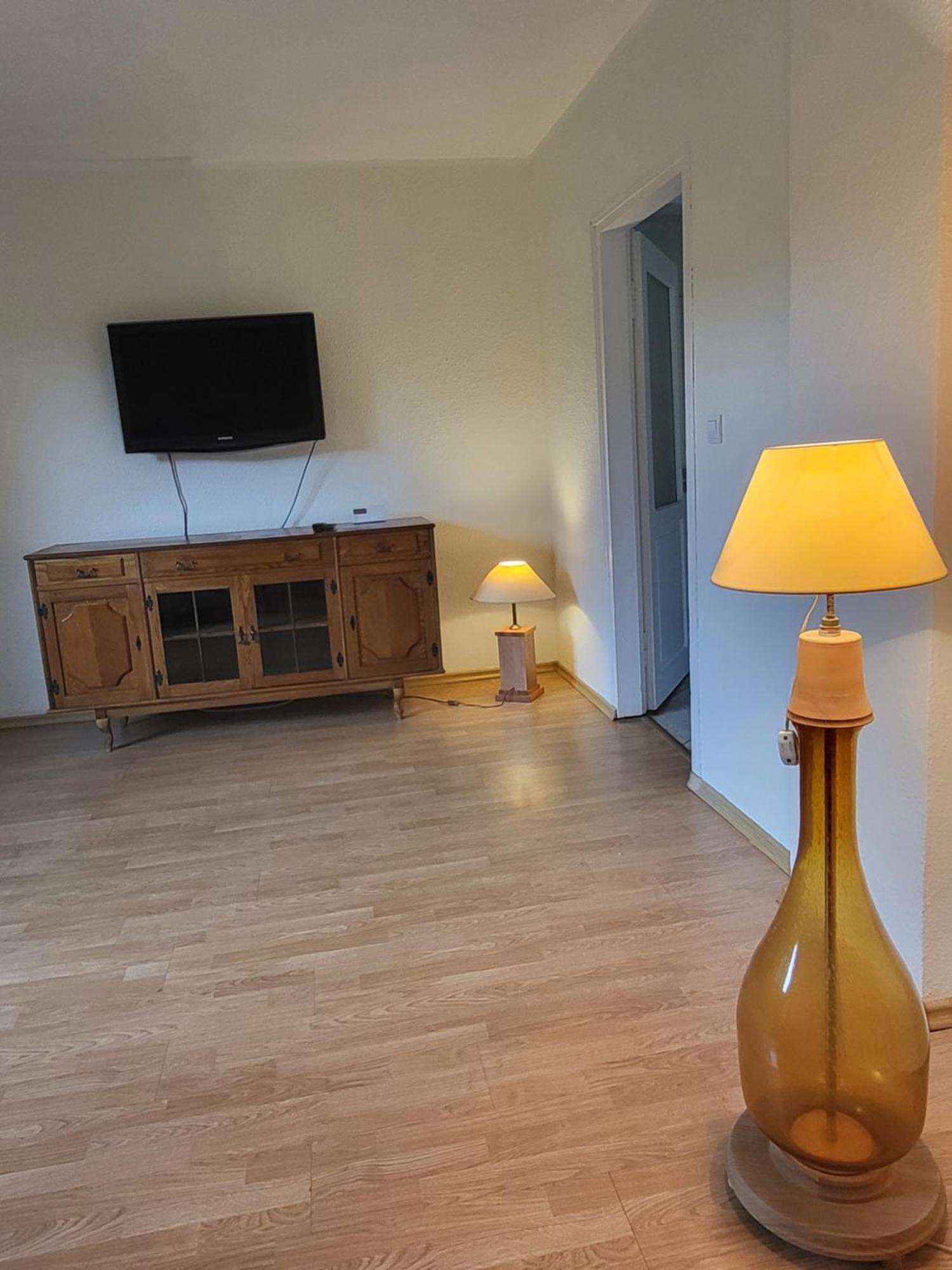 Na Debowej- Dom Na Wylacznosc, Prywatny Las, 2 Pokoje, Polanica Zdroj Chalet