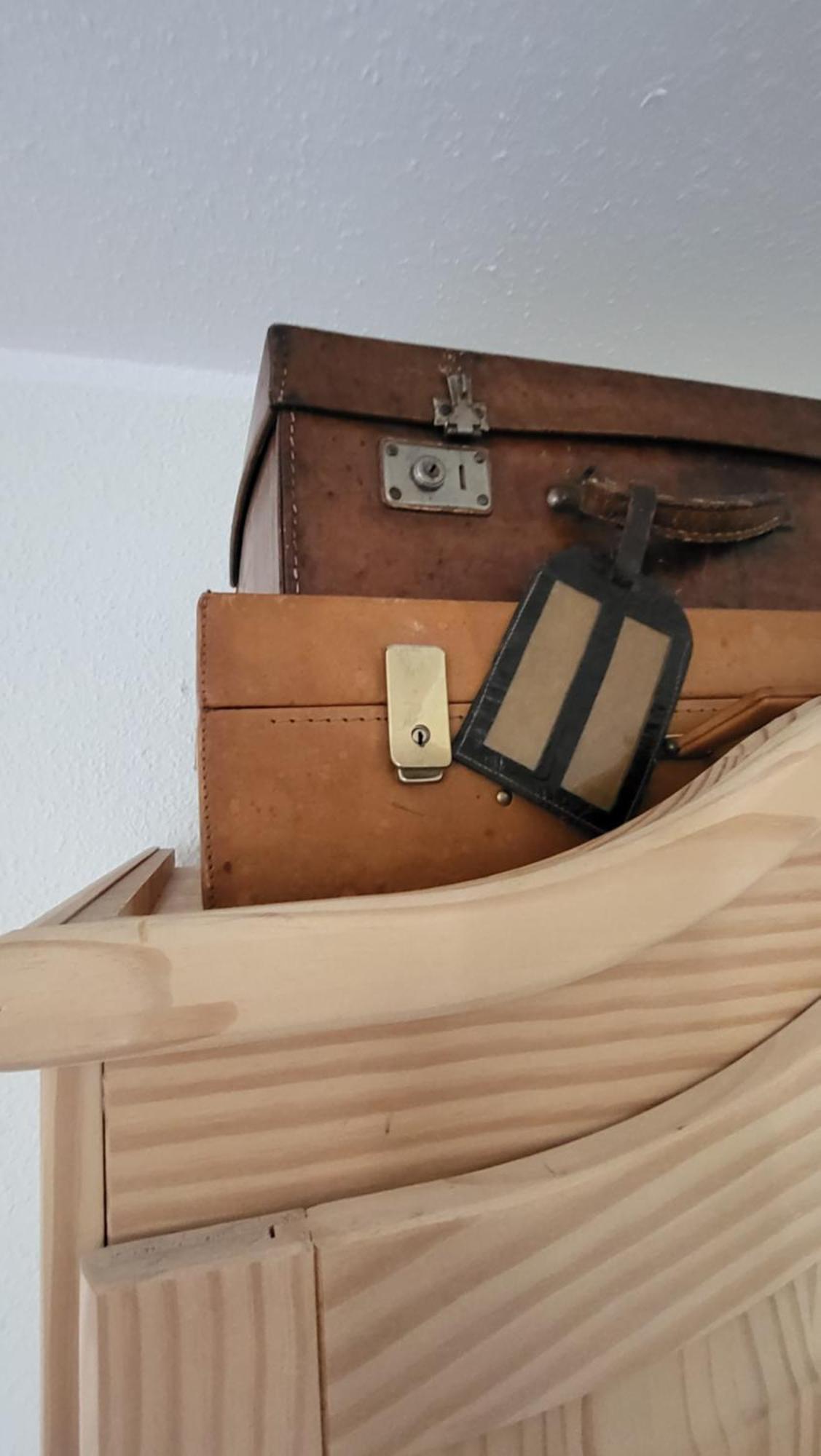 Chalet Na Debowej- Dom Na Wylacznosc, Prywatny Las, 2 Pokoje, Polanica Zdroj Szczytna