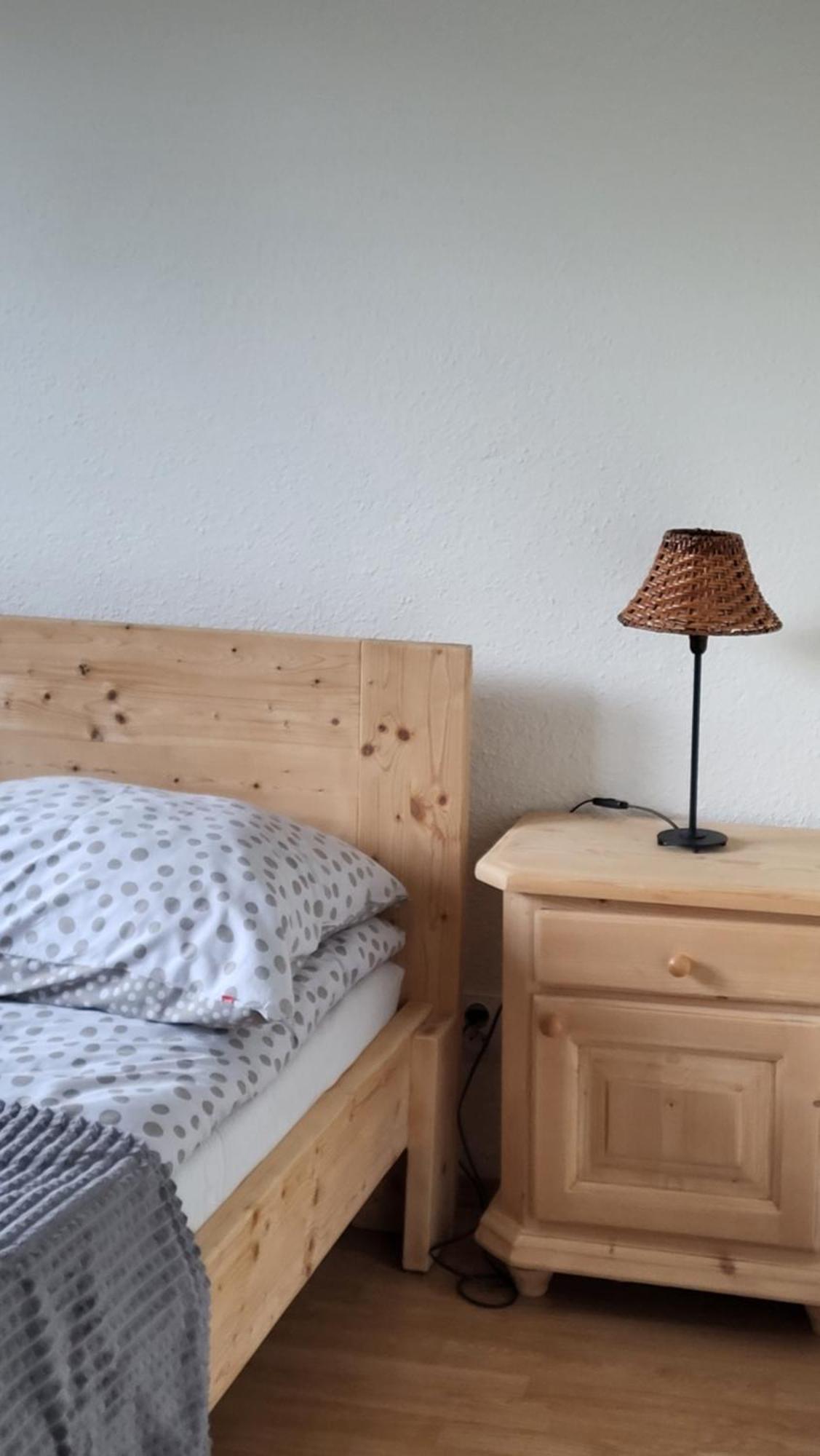 Na Debowej- Dom Na Wylacznosc, Prywatny Las, 2 Pokoje, Polanica Zdroj Chalet *