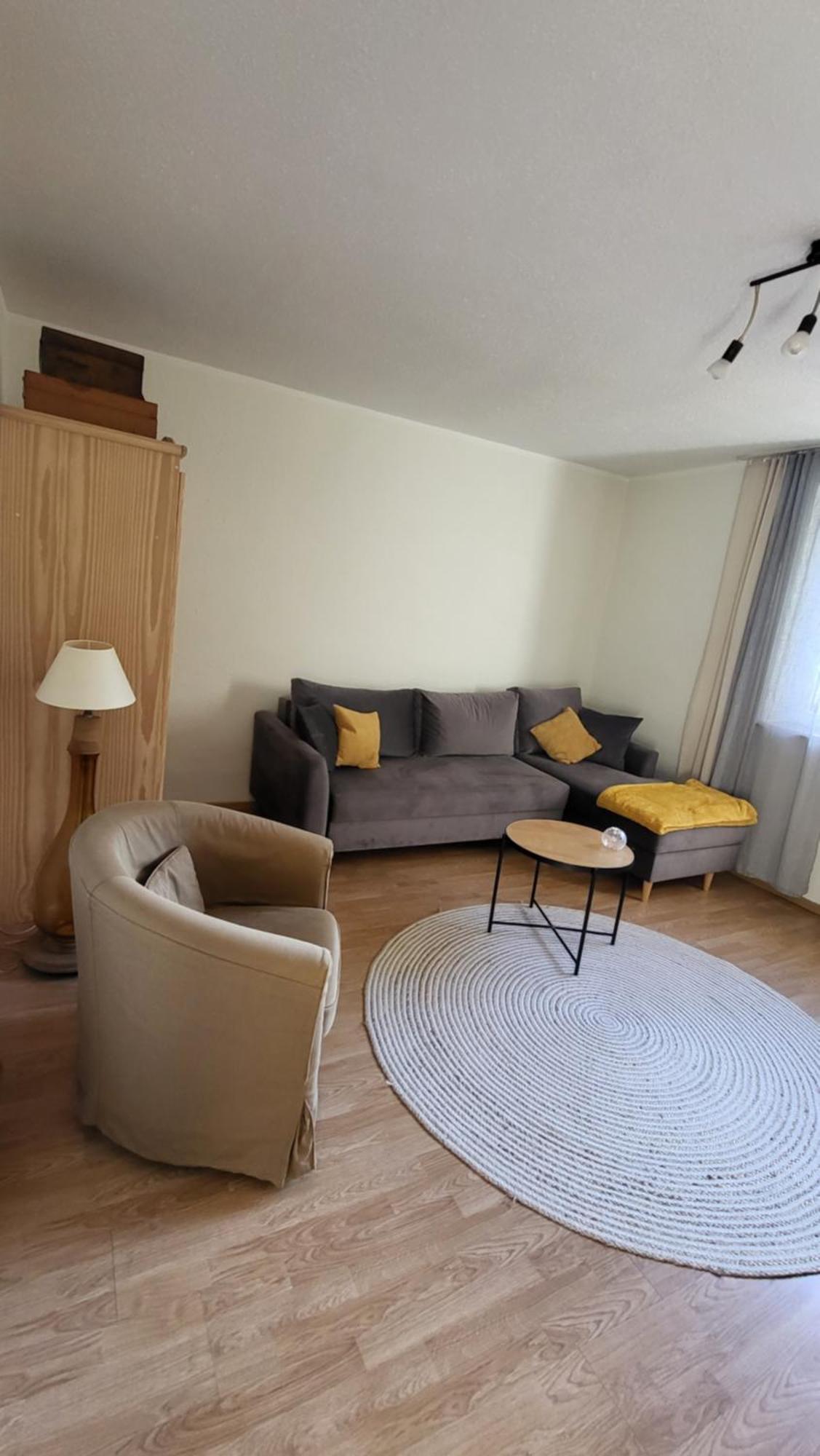 Na Debowej- Dom Na Wylacznosc, Prywatny Las, 2 Pokoje, Polanica Zdroj Chalet
